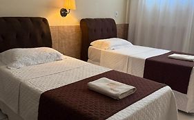 Hotel Estilo